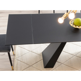 Kitchen table SKTABLE0004